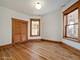 1415 W George Unit 1, Chicago, IL 60657