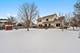 13 Callery, Bolingbrook, IL 60490