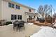 13 Callery, Bolingbrook, IL 60490