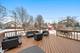13 Callery, Bolingbrook, IL 60490