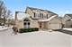 13 Callery, Bolingbrook, IL 60490