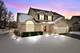 13 Callery, Bolingbrook, IL 60490