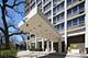 88 W Schiller Unit 1707, Chicago, IL 60610