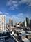 88 W Schiller Unit 1707, Chicago, IL 60610
