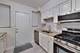 1 W Oak Unit C1, La Grange Park, IL 60526