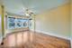 9323 S Rhodes, Chicago, IL 60619