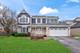 2806 N Stanford, Arlington Heights, IL 60004
