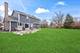 2806 N Stanford, Arlington Heights, IL 60004