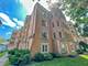 7951 S Muskegon, Chicago, IL 60617