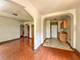 7951 S Muskegon, Chicago, IL 60617