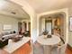 7951 S Muskegon, Chicago, IL 60617