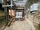 7951 S Muskegon, Chicago, IL 60617