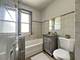 7951 S Muskegon, Chicago, IL 60617