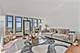 6700 S South Shore Unit 24E, Chicago, IL 60649