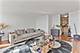 6700 S South Shore Unit 24E, Chicago, IL 60649