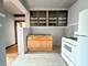 7959 S Muskegon, Chicago, IL 60617