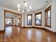 1415 W George Unit 3, Chicago, IL 60657