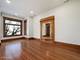 1415 W George Unit 3, Chicago, IL 60657
