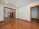 1415 W George Unit 3, Chicago, IL 60657