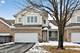 18104 Lake Shore, Orland Park, IL 60467