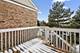 18104 Lake Shore, Orland Park, IL 60467