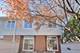 5937 N Sauganash, Chicago, IL 60646