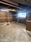 1473 W 77th, Chicago, IL 60620