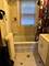 1473 W 77th, Chicago, IL 60620