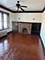1473 W 77th, Chicago, IL 60620