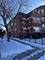 1473 W 77th, Chicago, IL 60620