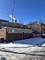 1473 W 77th, Chicago, IL 60620