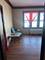 1473 W 77th, Chicago, IL 60620