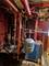 1473 W 77th, Chicago, IL 60620