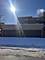 1473 W 77th, Chicago, IL 60620