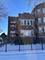 1473 W 77th, Chicago, IL 60620