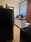 1473 W 77th, Chicago, IL 60620