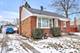 17617 Burnham, Thornton, IL 60476