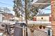 17617 Burnham, Thornton, IL 60476