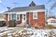 17617 Burnham, Thornton, IL 60476