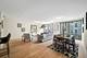 440 N Wabash Unit 1406, Chicago, IL 60611