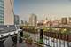 525 W Superior Unit 626, Chicago, IL 60654