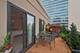 525 W Superior Unit 626, Chicago, IL 60654