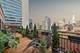 525 W Superior Unit 626, Chicago, IL 60654