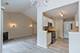 25 Superior Unit L2, Schaumburg, IL 60193