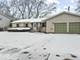 114 S Arlene, Palatine, IL 60074