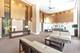 3930 N Pine Grove Unit 2005, Chicago, IL 60613
