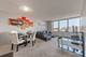 3930 N Pine Grove Unit 2005, Chicago, IL 60613