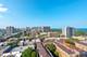 3930 N Pine Grove Unit 2005, Chicago, IL 60613