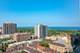 3930 N Pine Grove Unit 2005, Chicago, IL 60613