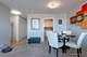 3930 N Pine Grove Unit 2005, Chicago, IL 60613
